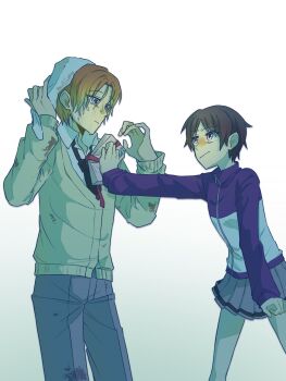 Post 14919468