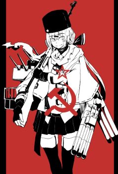 Post 14591985