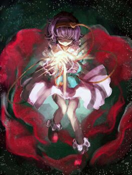 Post 8836218