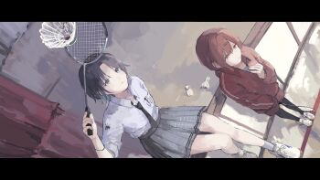 Post 11837652