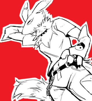 Post 14901708