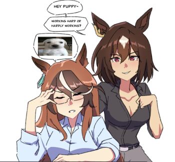 Post 15025842