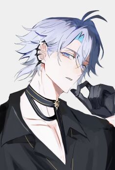 Post 14693495