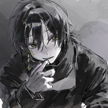 Post 13776667