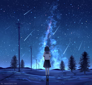 Post 14712695