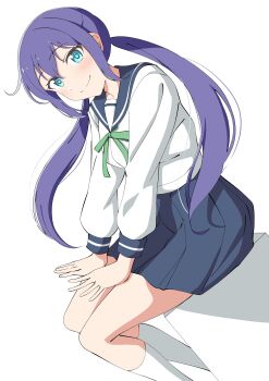 Post 11996864