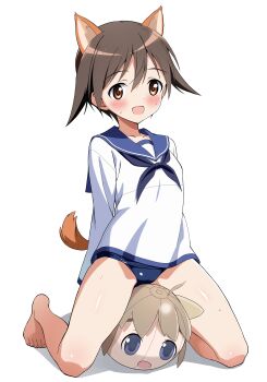 Post 14730765