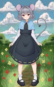Post 12498731