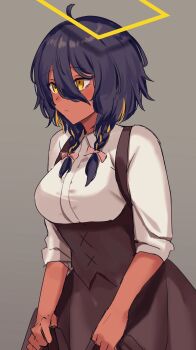 Post 14177511