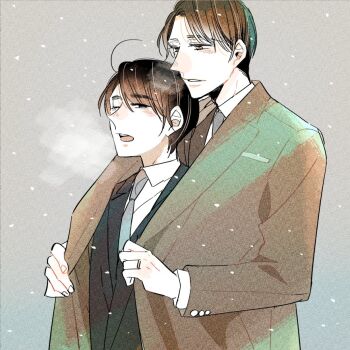 Post 9872823