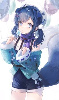 Post 7402339