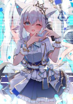 Post 9773121