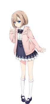 Post 12580965