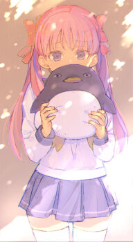 Post 11660258