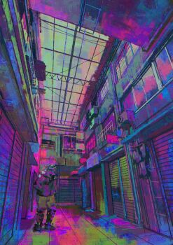 Post 14728928