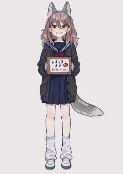Post 9176784