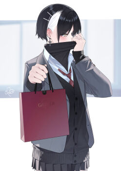 Post 13609181