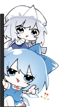 Post 15016022