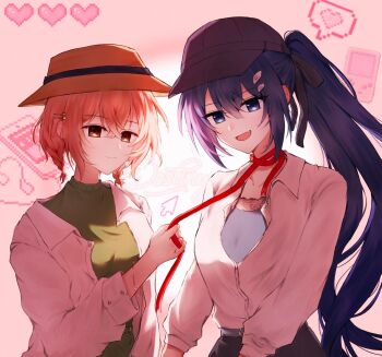 Post 15024526
