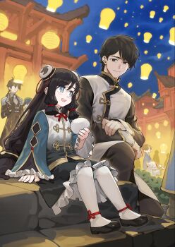 Post 14905416