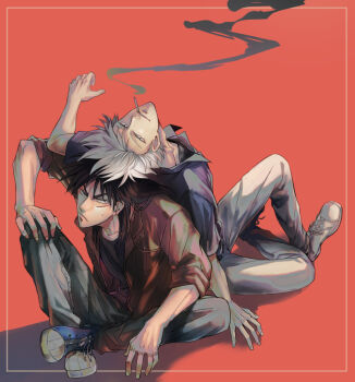 Post 7077682