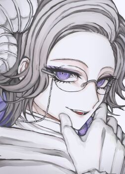 Post 15013984