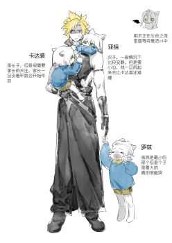 Post 10541026