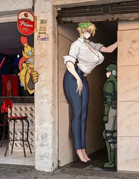 Post 14111835