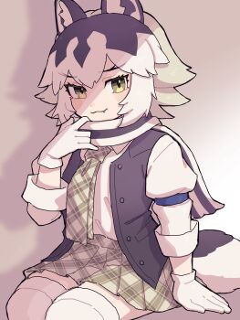 Post 9121717