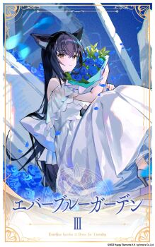 Post 13885384