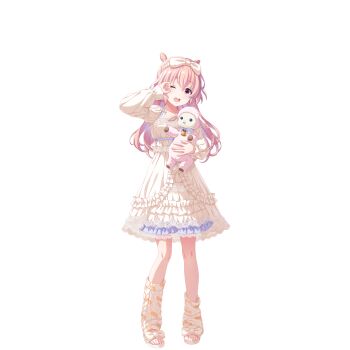 Post 13808022