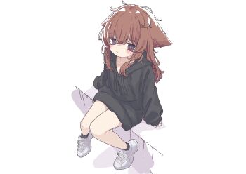 Post 14940710
