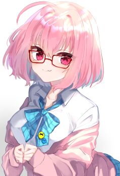 Post 11184946