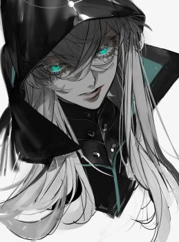 Post 10930106