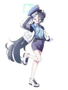 Post 10172843