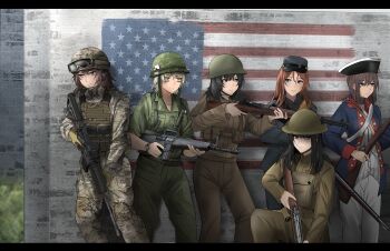 Post 12117816
