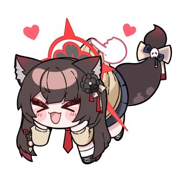 Post 14089373