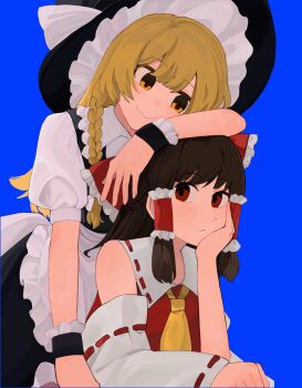 Post 14522718