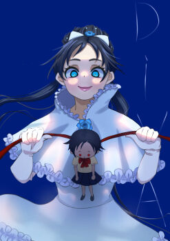 Post 13871073