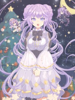 Post 13190686