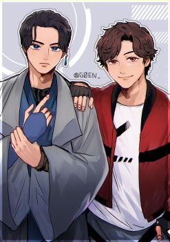Post 14095456