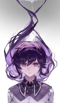 Post 12148065