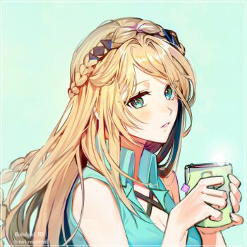 Post 14071746