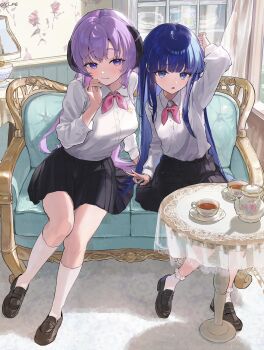 Post 11647121