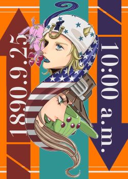 Post 12695113