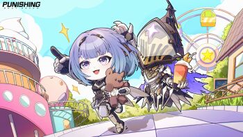 Post 11081237