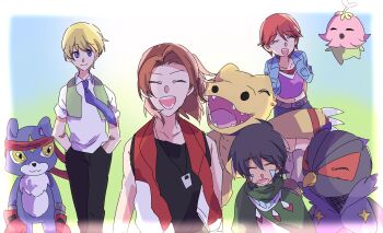 Post 13108990