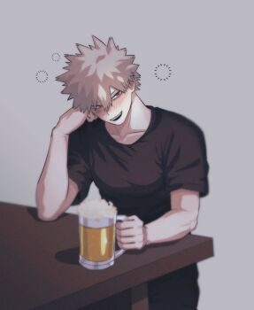 Post 13780247