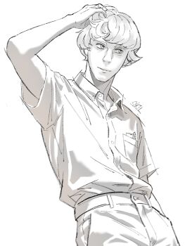 Post 14115016