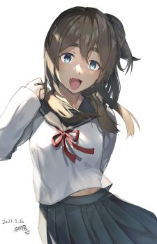 Post 14270583